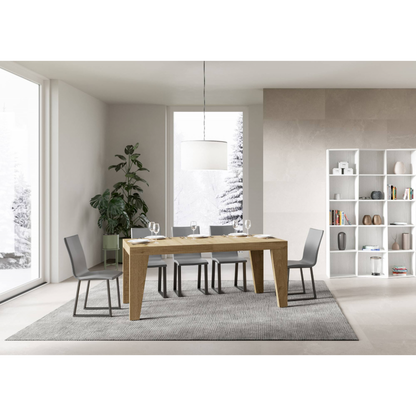 d0f82e0e7dffd95da578bb55c0cf36d5