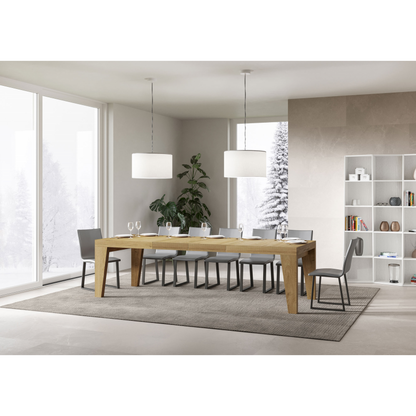 52d4f3313c5bcbafe9bed2a810077bcb