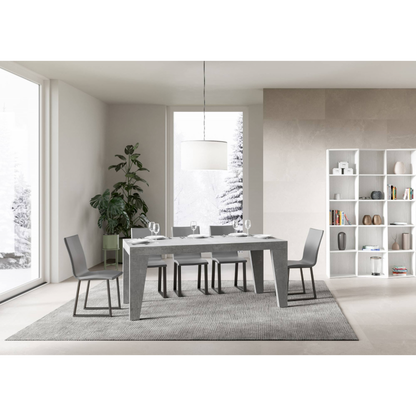 f16ec20417a7869ae15a4c7dd320a2b9