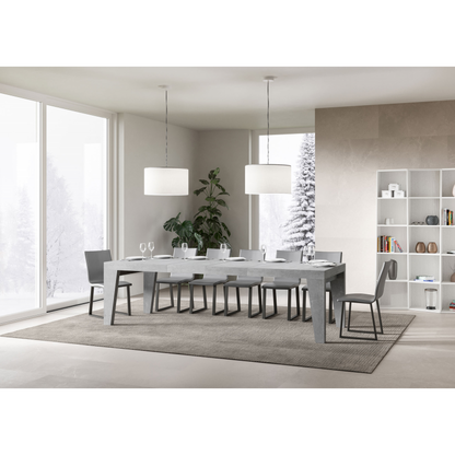 bfaf6701632bf15bac96c92ad3a1e0e7