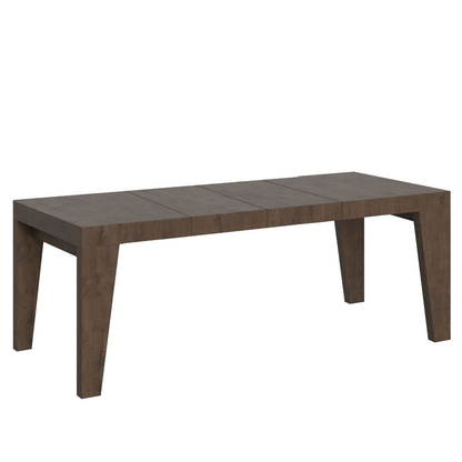 7cd63b8e8746366a1678bdea2007b2c9