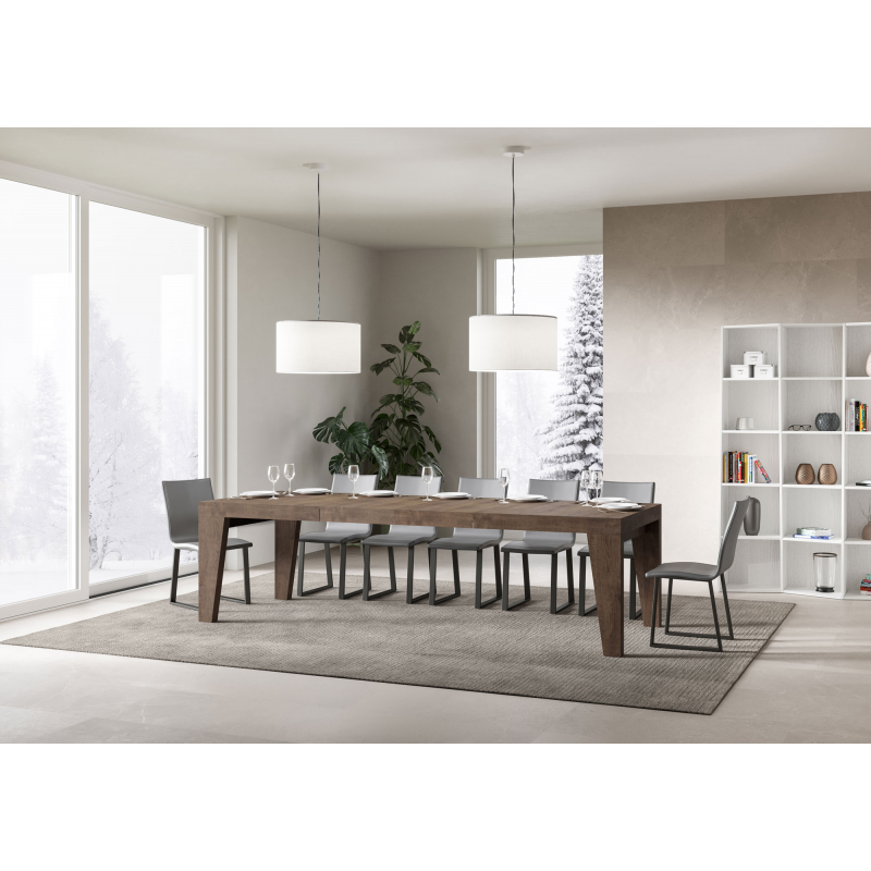 8b2b1d9d336b947c3e4d92573e466b92