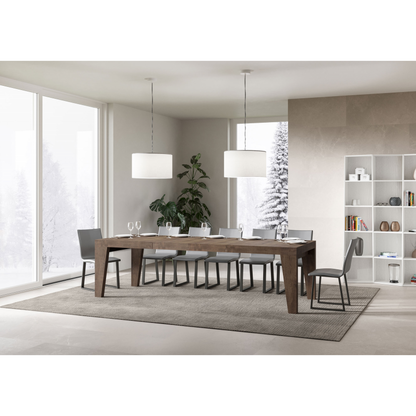 8b2b1d9d336b947c3e4d92573e466b92