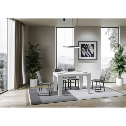 49ecf6bc4faeb65ee4eda5758c1cd6cd