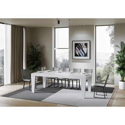 ced4ef834bafcd8b6ca2eb584f40d78b