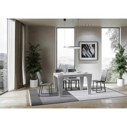 8eacb808a1dafba2abdc501d865d8e2a