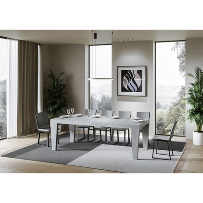 59f3d4739775ffb65e9ba44e9ce62576