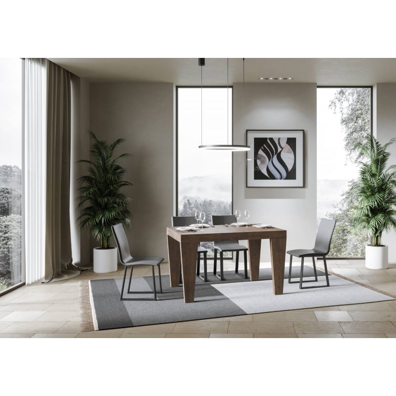 6ceeebf04362c2132ac85cfd344439d3