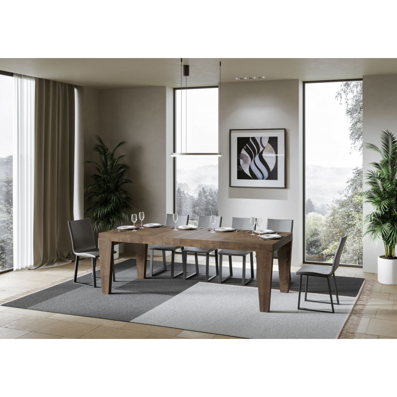 b28a42fae04b69f4b7077f955007b348