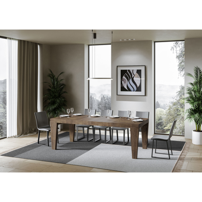 b28a42fae04b69f4b7077f955007b348