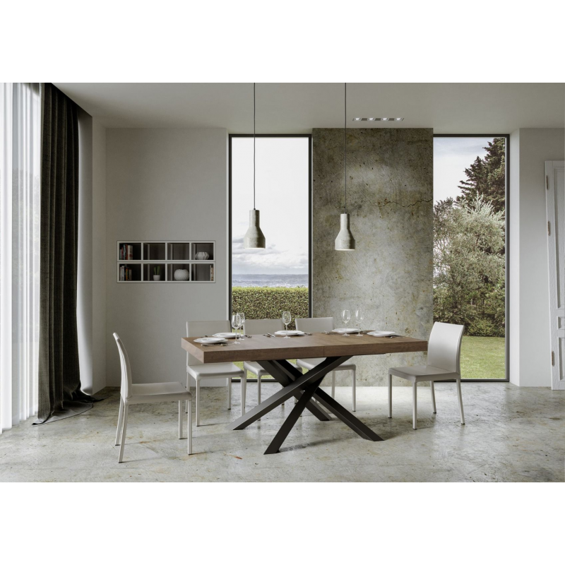 e0c5283066fdcac0630b375873940e80