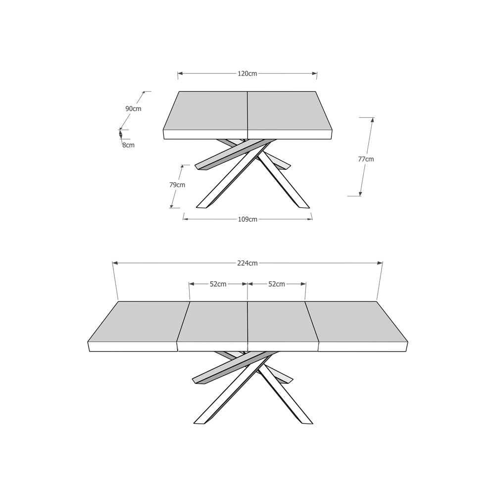 c0fc0eecb7c50a4cd97bc96a8d6c6300