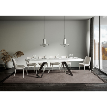 c1b712c388d590a33b4948c85863cce7