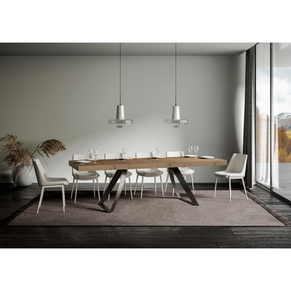 2dcca3ab0ac44a61d74c3bbcf773ae37