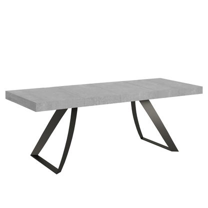 1d2564ddde2e754adb7ca531589e55cb