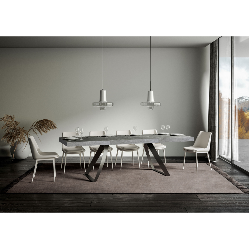 40d0747c8abdb936d409027230fc5d86