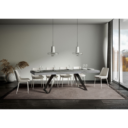 40d0747c8abdb936d409027230fc5d86