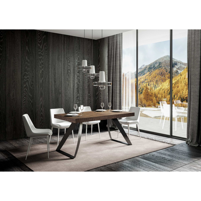 4c4b8623e1a739fddee2cd25950e54da