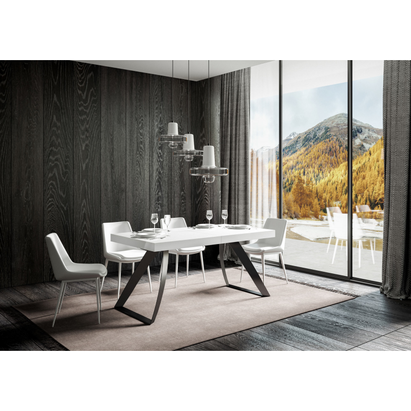 5ec8928cc9b12d8139778b40d1902887