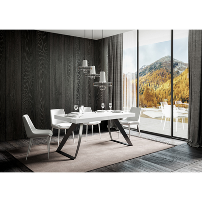 5ec8928cc9b12d8139778b40d1902887