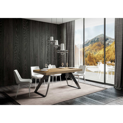 f97985ec2c5700aa6abc6553bd157756