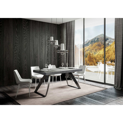 e3eb967836676223250af0f6068f3076