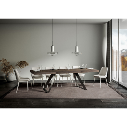 16e6ec6334c502b32ca945155994876c