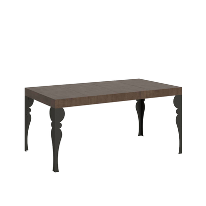 17b9f25965d268a00f578bf4e4e8fa5b