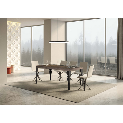 a23a74ec8902091c72e574a9c0f6dc1d