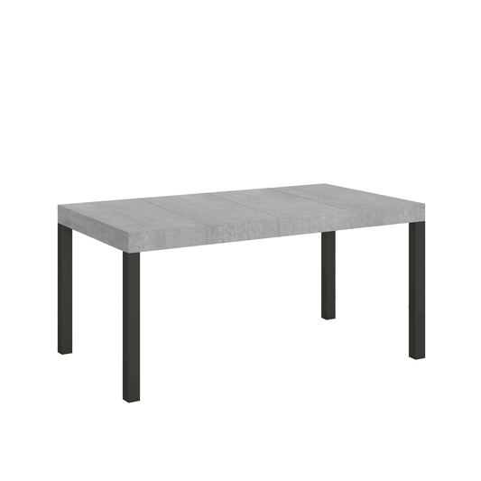 3e35fdbb920cdac33909ebb938c5138b