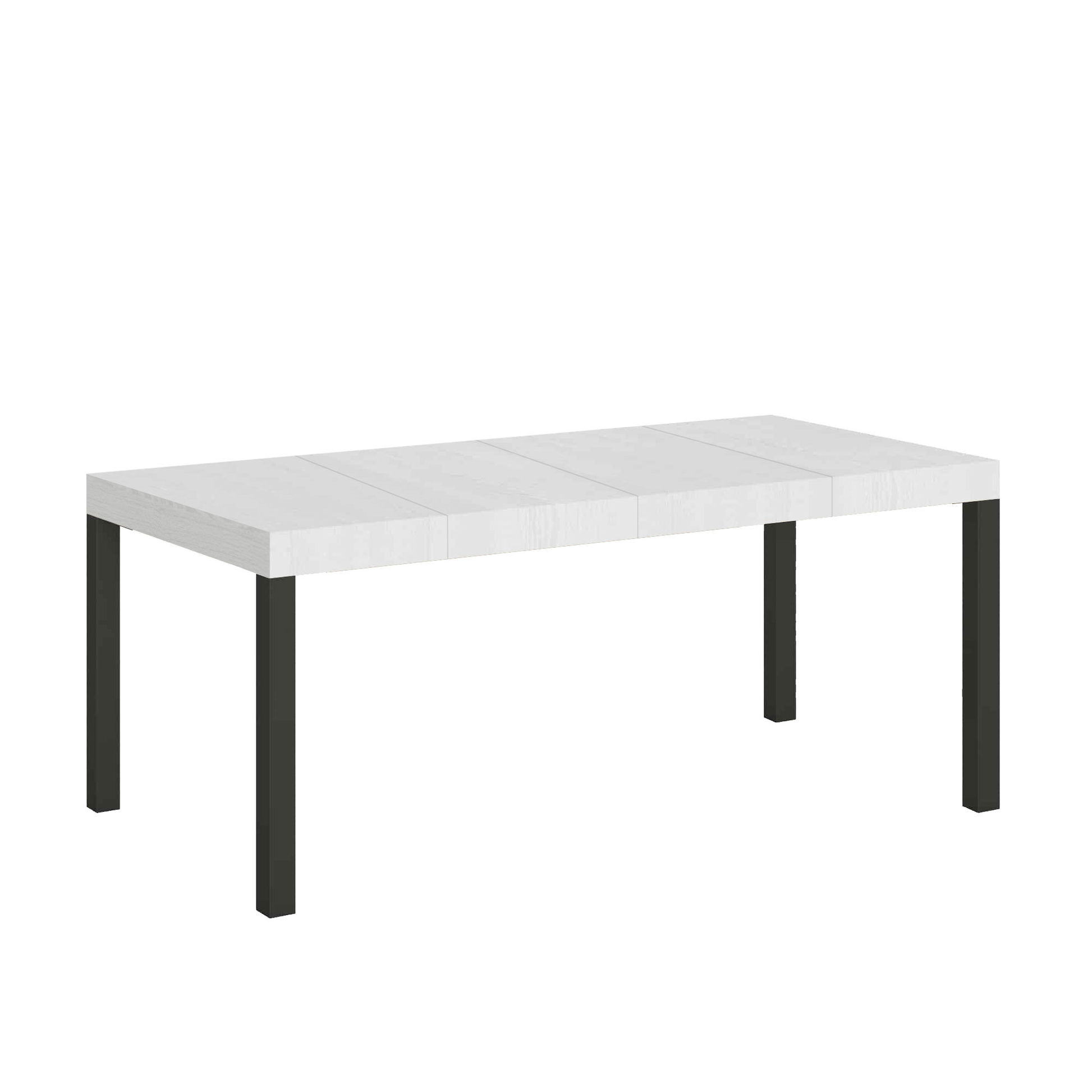 c204e282f88c3da50b2a69d2229ef79c