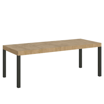 0ff8e8414132a052372ebc97af30a917