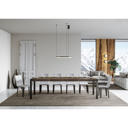 504849f5925e2fd7a088e0645db4aa22