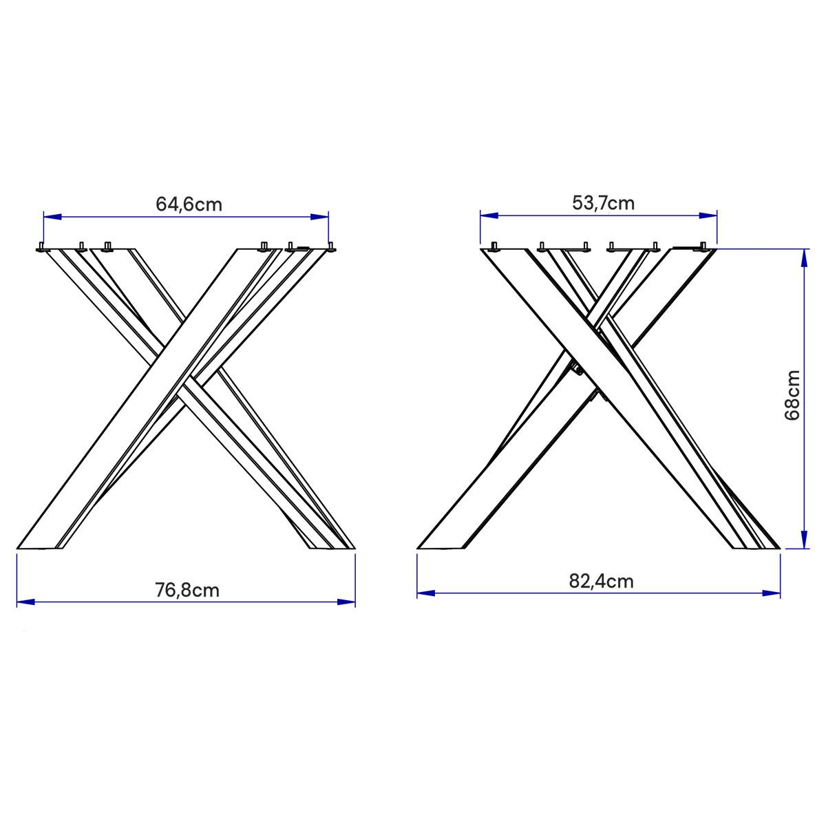 90470bcd59a0c11a9b46466151a9829f