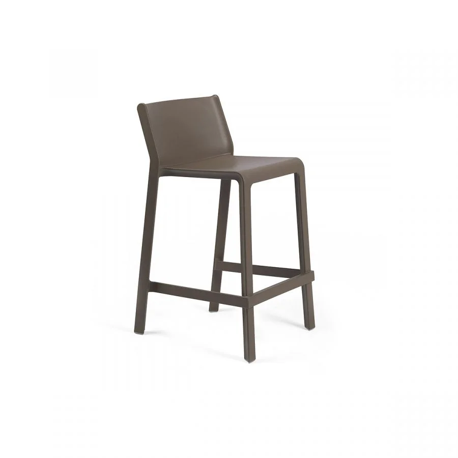 3923b83df74102489bf95110f54b5673