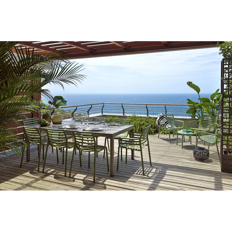 56386eedb98aac9c6553cd82300cae02