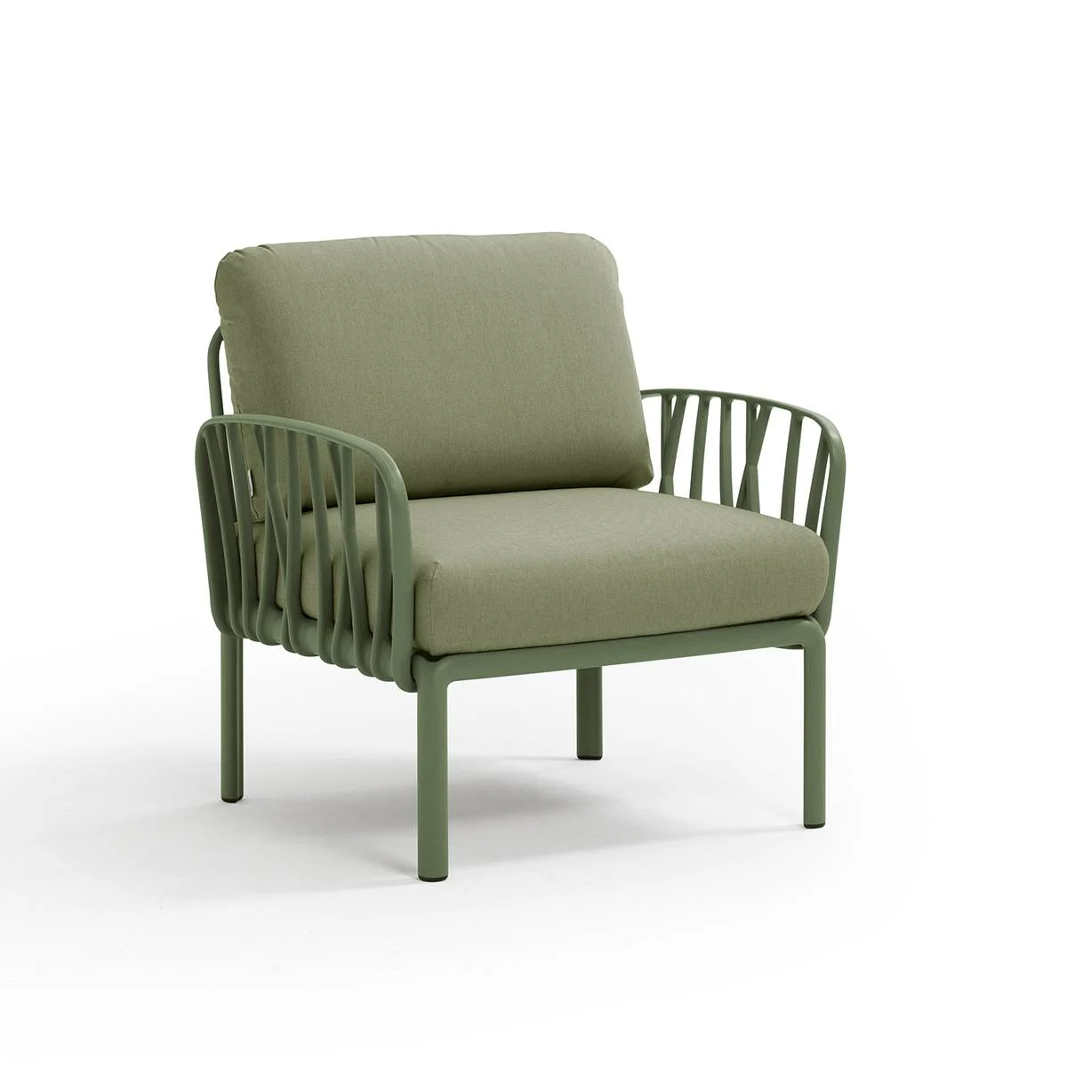 93e8a039354c83277e826fbe07a4445a