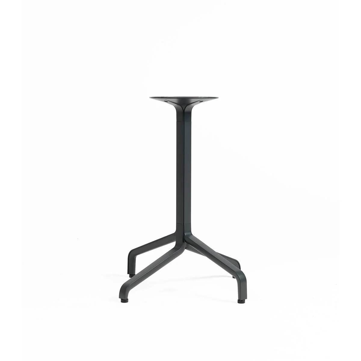 baaf2b3ac9602954080f07f873f924d7