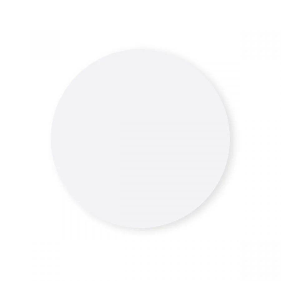 c1cec99a1953771f64e97784d2b519a8