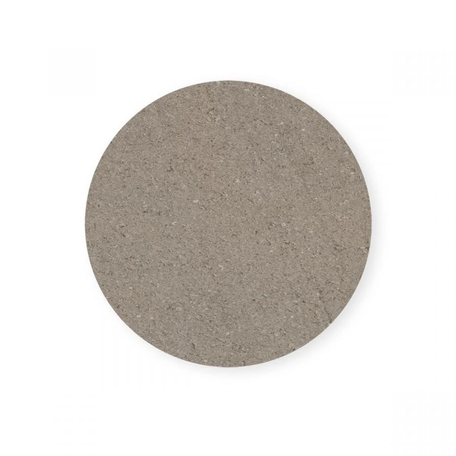 d8ac83f580dcc2ea8ceb4b8a8a756eee