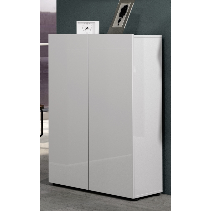 dd5a0f0223a44d6f6fac727d02ad3a4e