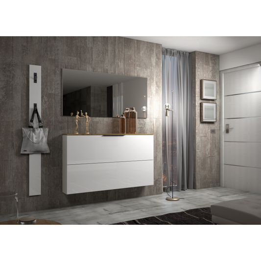 42759c6325760f137bcbdb192499101f