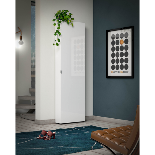 04aa26dab46bd38394c5f4a1e0ac7565