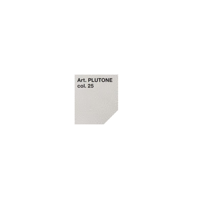 4cbe59b337dae96dd395243e28f1e773