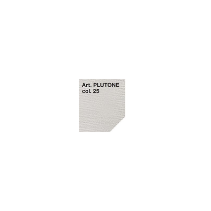 4cbe59b337dae96dd395243e28f1e773