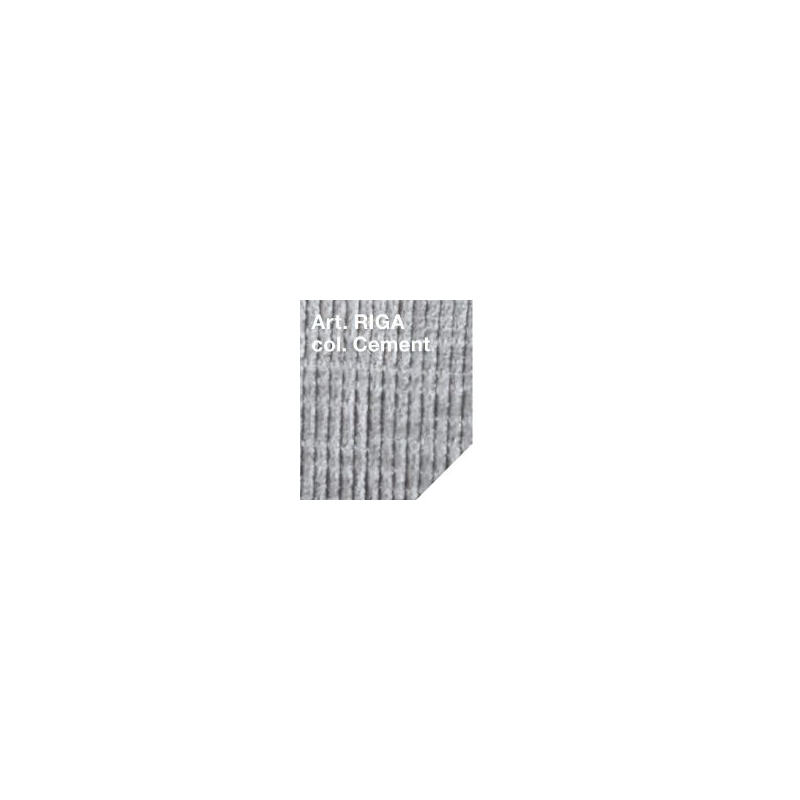 a29ae9cf47180cad007229b1227b3cf8