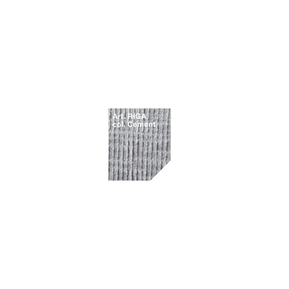 a29ae9cf47180cad007229b1227b3cf8