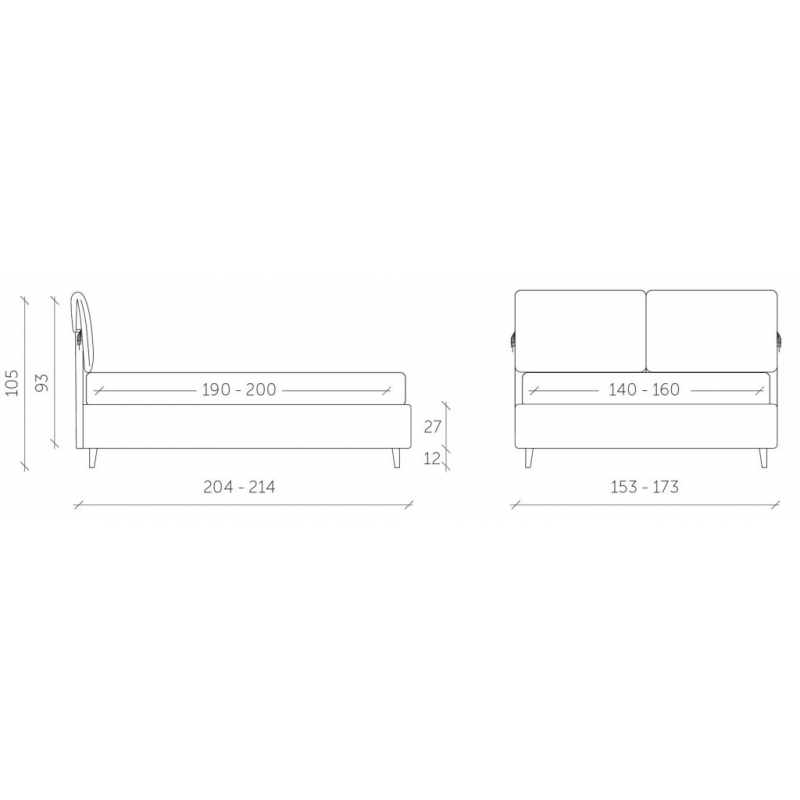 141e91604909ff6edea875d201c294d0