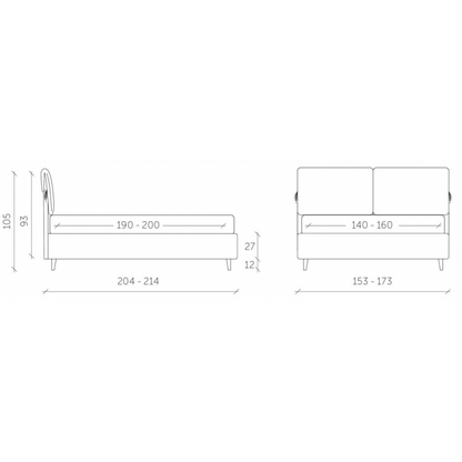 141e91604909ff6edea875d201c294d0