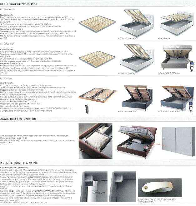 a06ec4a2863a67d3cecafc3a1882b766